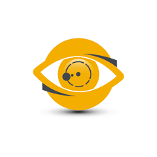jusmark-tech-img